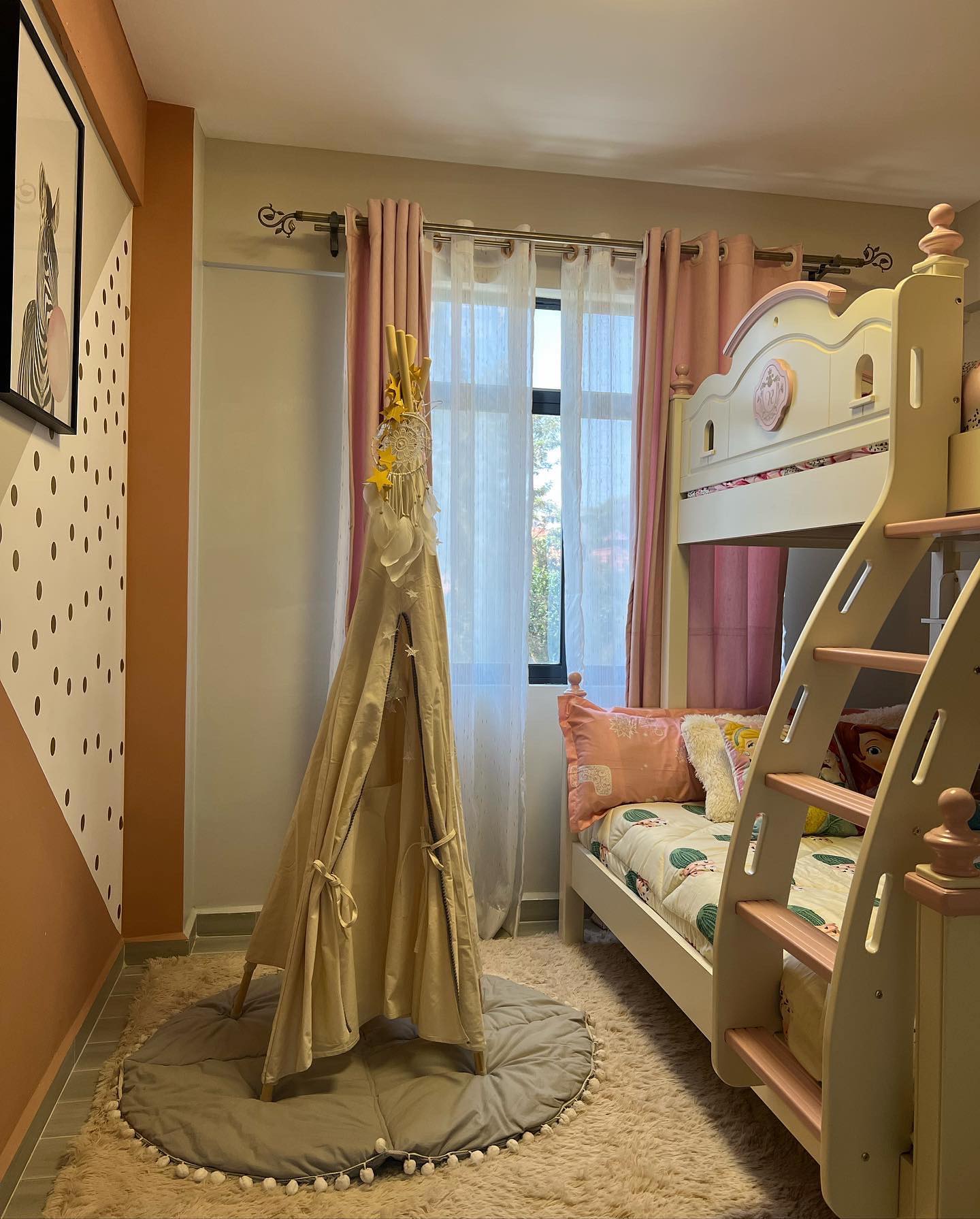 Comfortable 3-Bedroom for Sale, KILELESHWA