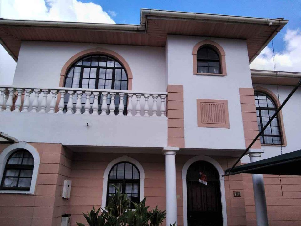 6 Bedroom for Sale For Sale, Kiambu Road