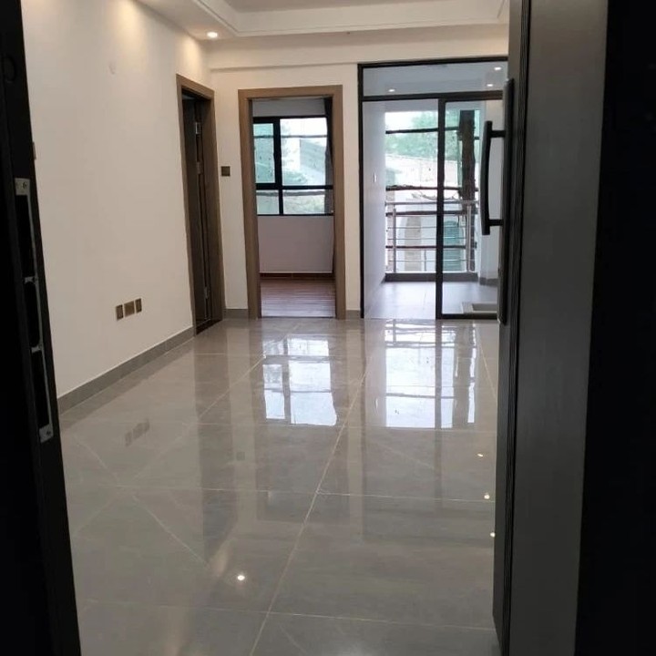 Spacious 2 Bedroom House for Sale, Lavington
