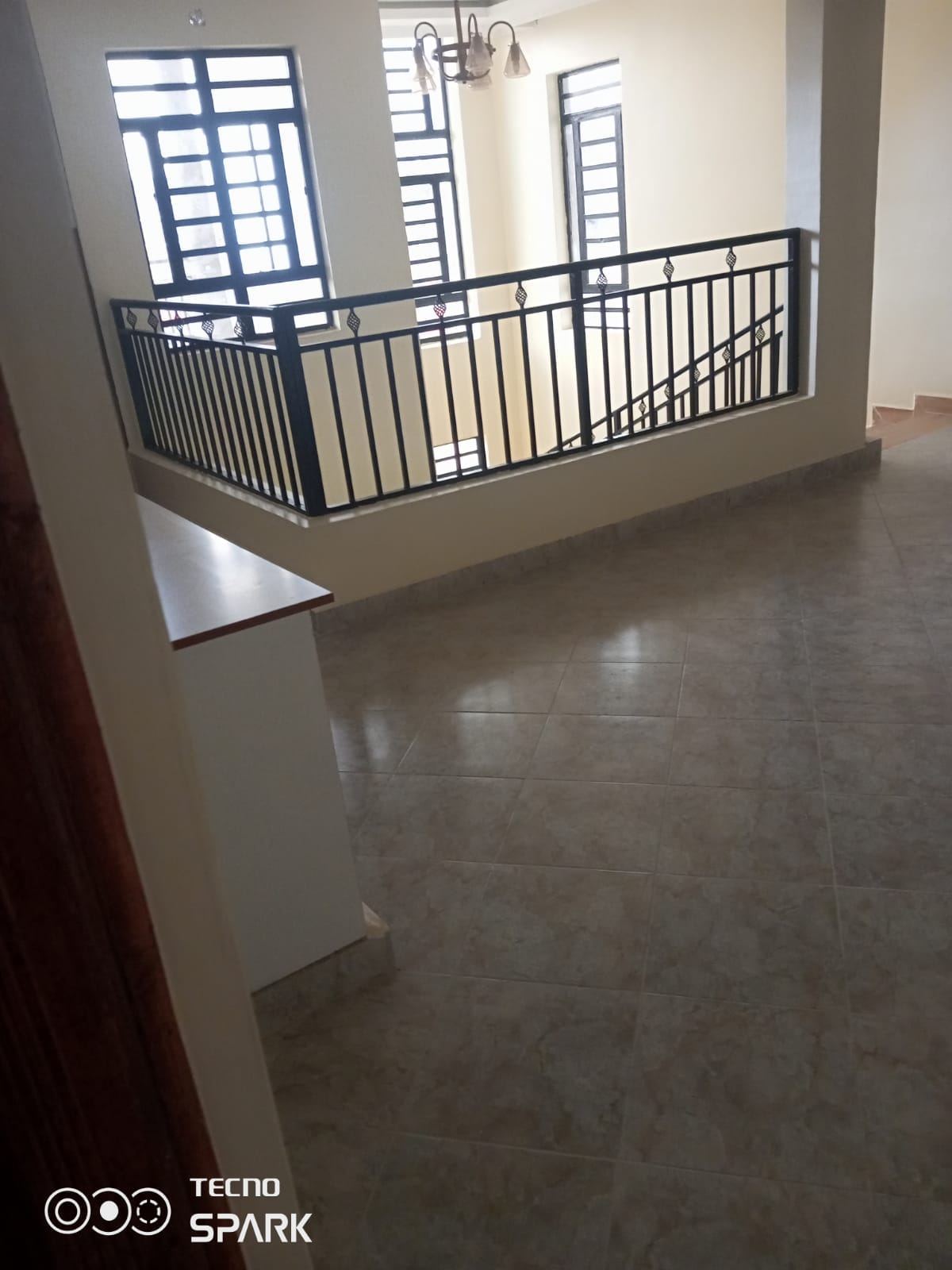 Modern 6 Bedroom House For Sale, Kahawa Sukari