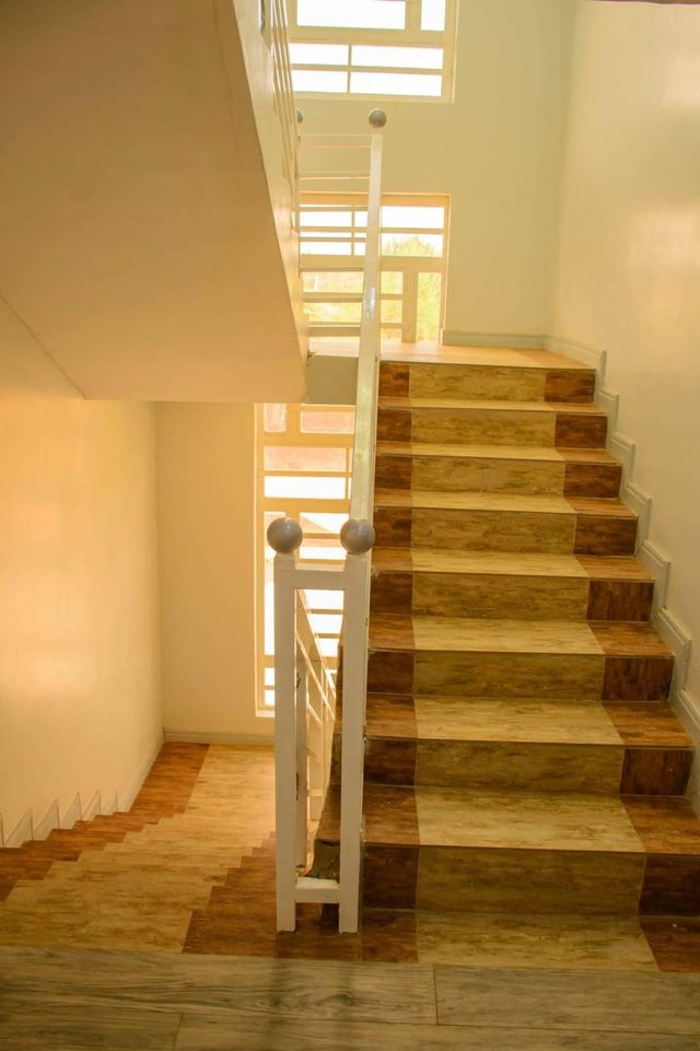 Modern 4 bedroom House and Land for sale, Kamakis,Nairobi