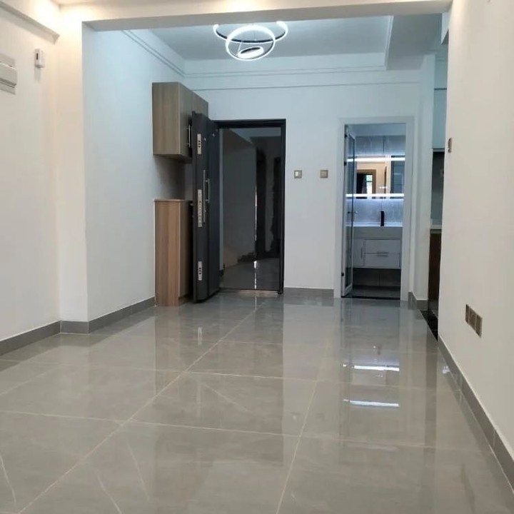 Spacious 2 Bedroom House for Sale, Lavington