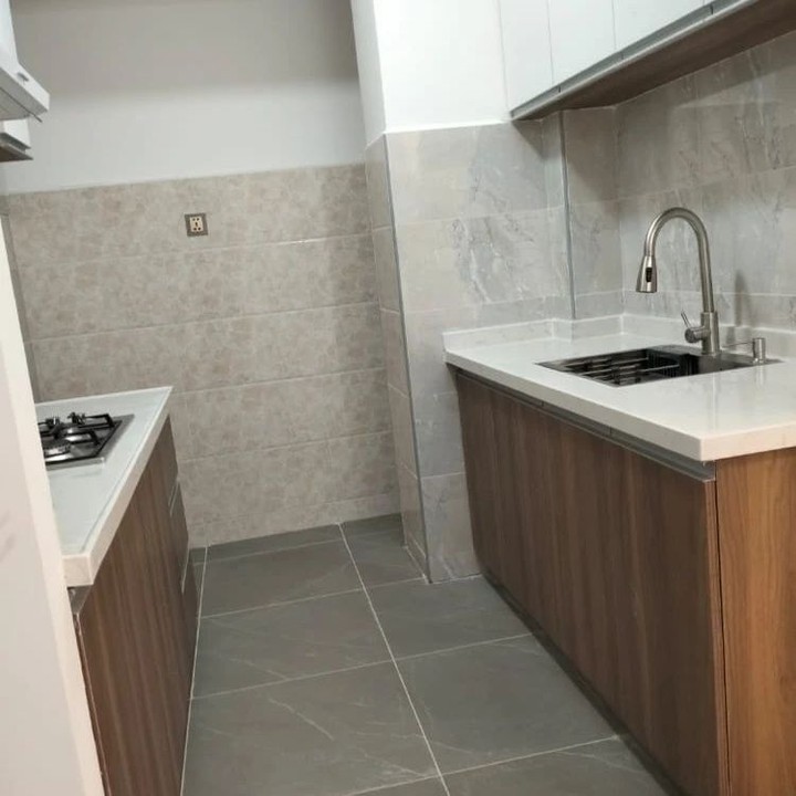Spacious 2 Bedroom House for Sale, Lavington
