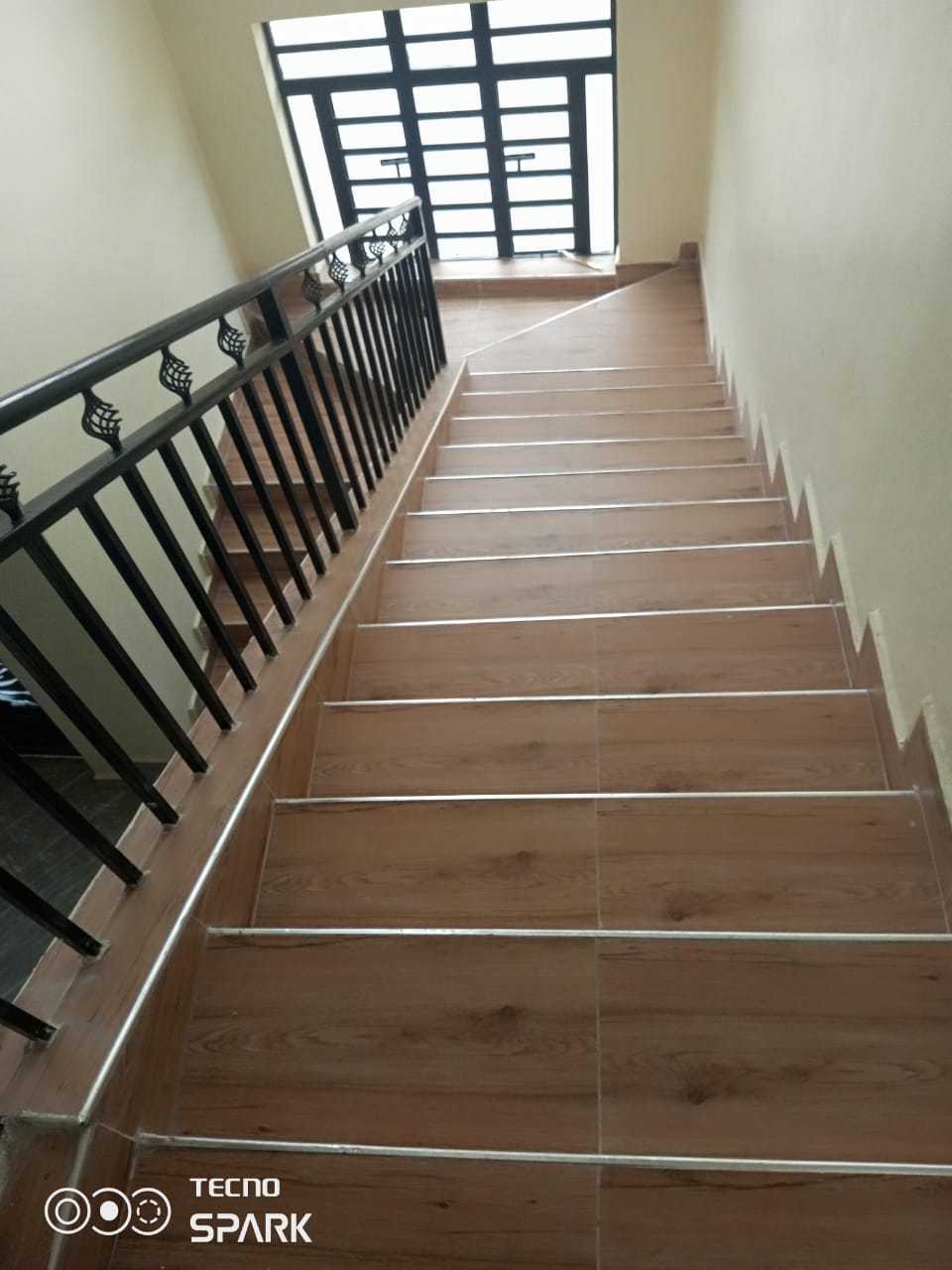 Modern 6 Bedroom House For Sale, Kahawa Sukari