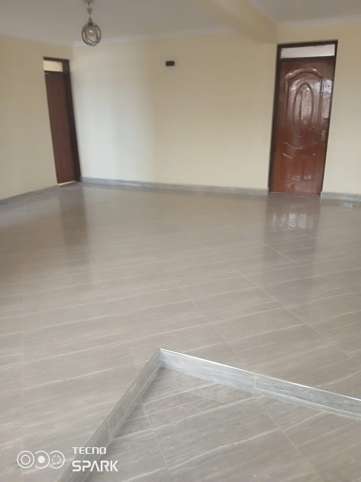 Modern 6 Bedroom House For Sale, Kahawa Sukari
