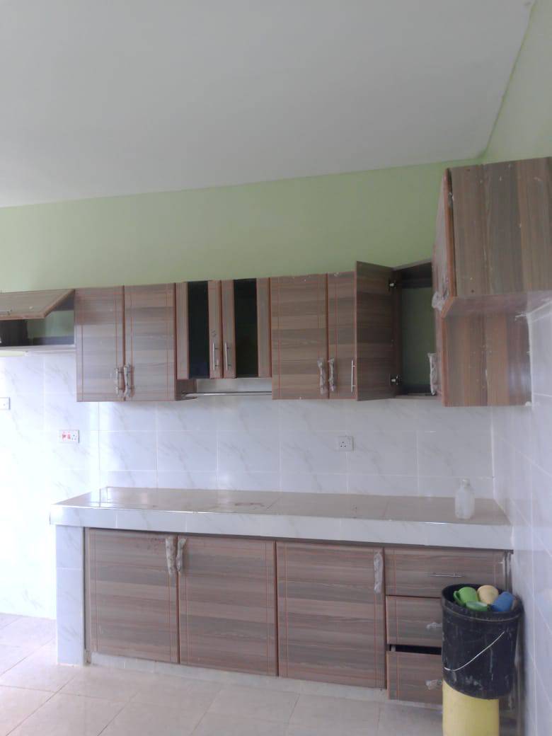 Spacious 3 Bedroom For Sale, Kitengela