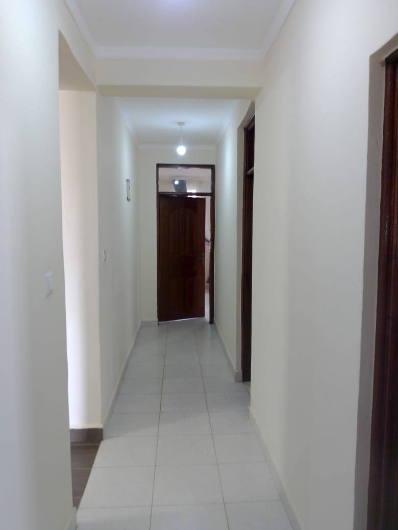 Spacious 3 bedroom house for sale, Kitengela