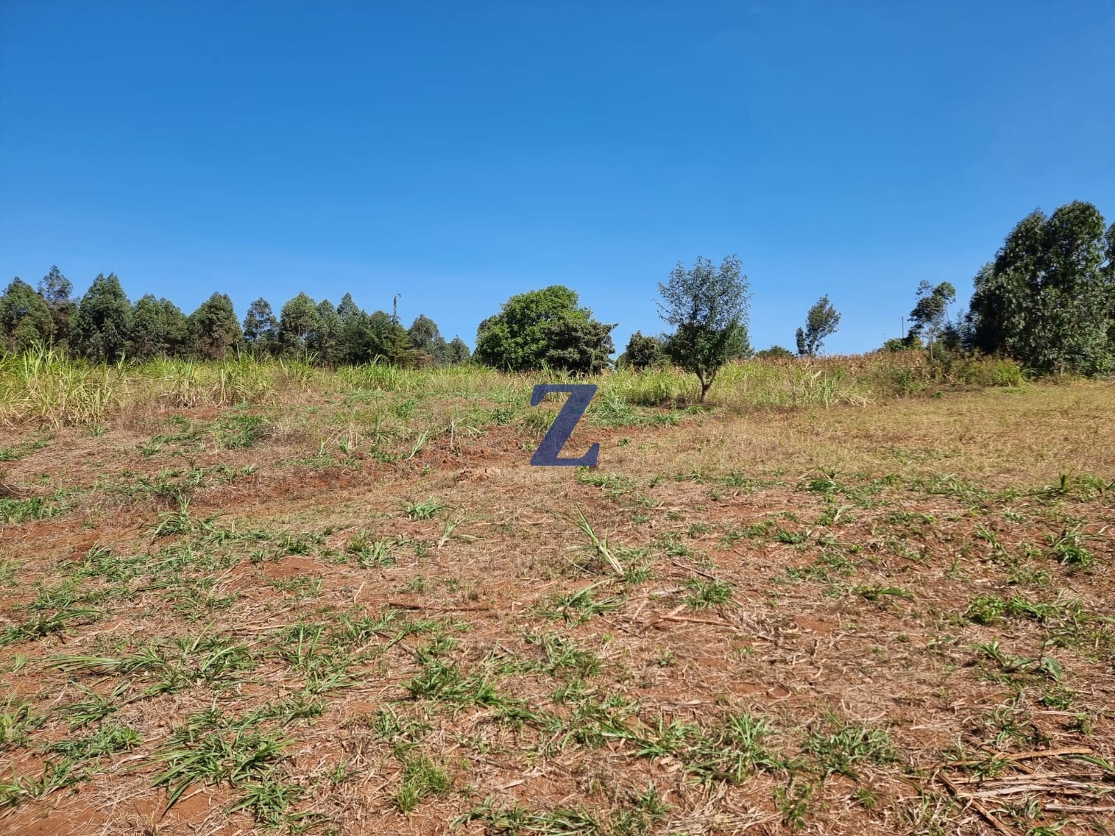 Prime Land for Sale Kikuyu Kamangu