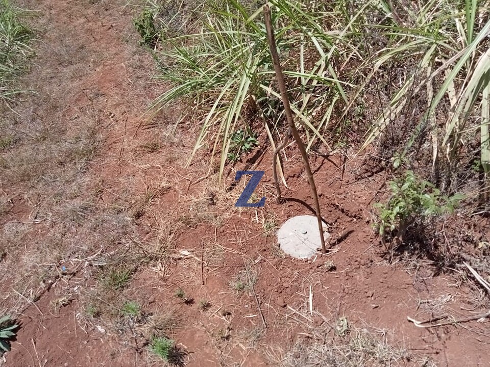 Prime Land for Sale Kikuyu Kamangu