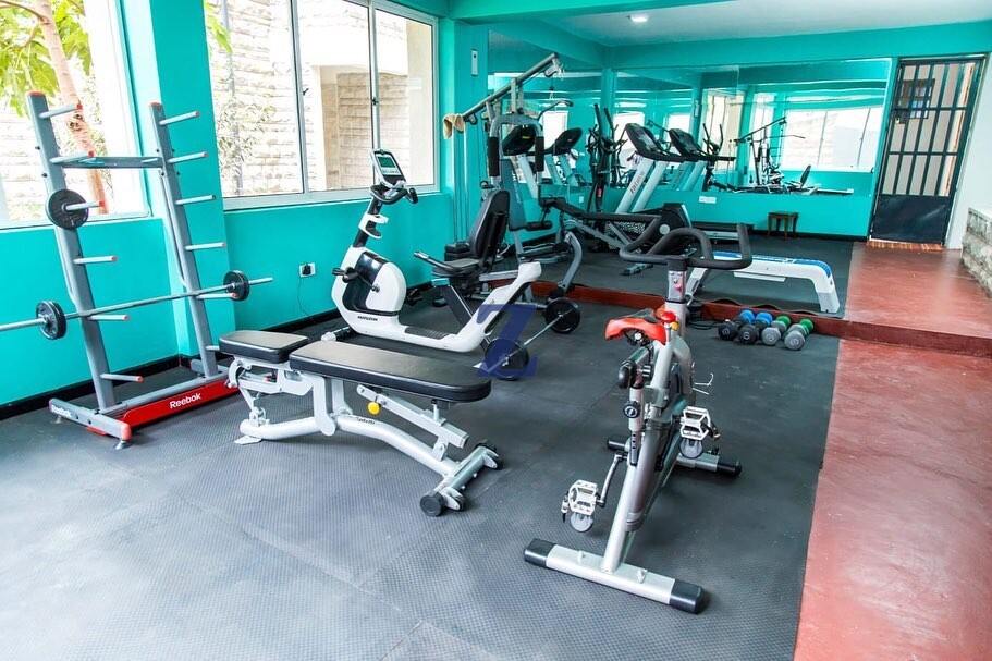 Spacious 4-Beds Villas for sale, Ongata Rongai