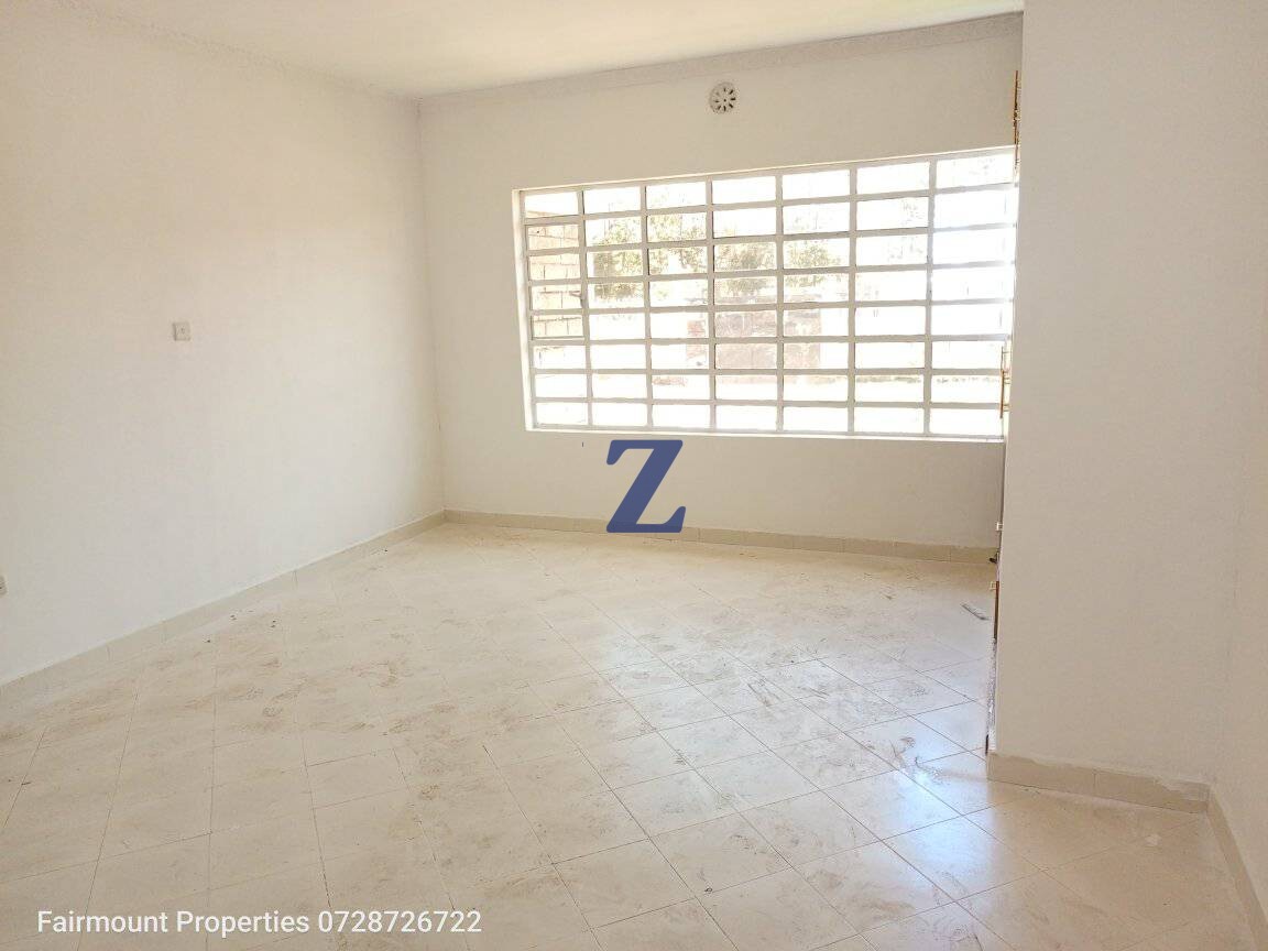 Affordable 3-beds house for sale,Nakuru