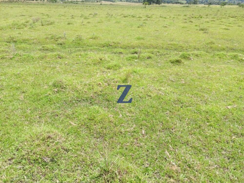 Prime Land For Sale Nakuru-Kericho Highway
