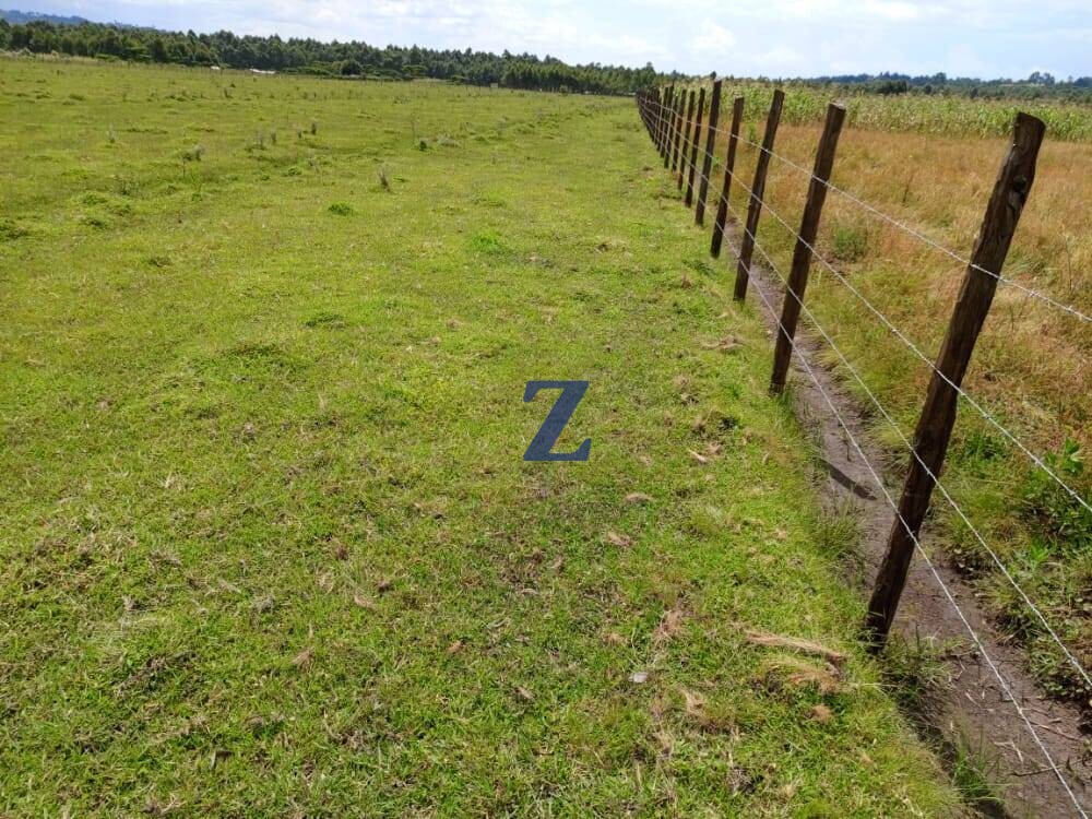 Prime Land For Sale Nakuru-Kericho Highway