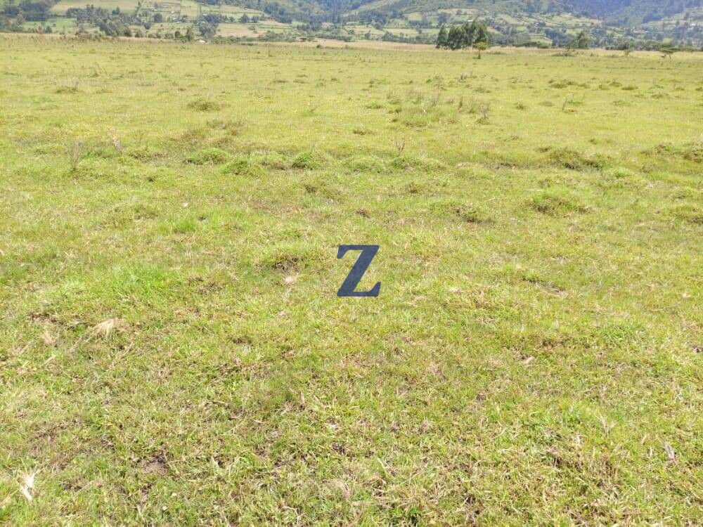 Prime Land For Sale Nakuru-Kericho Highway