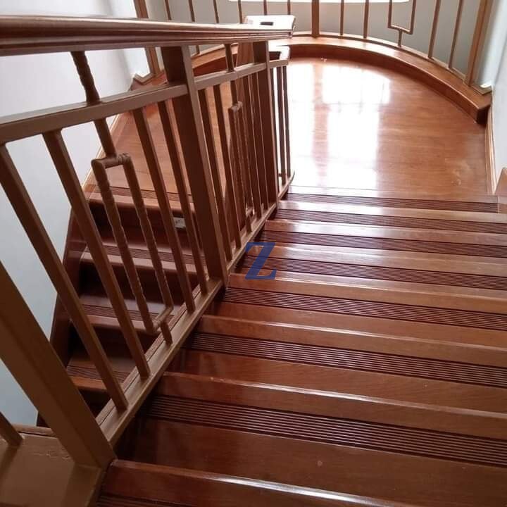 Elegant 5-beds for Rent, Karen