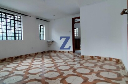 2-BEDS COTTAGE FOR RENT KAREN