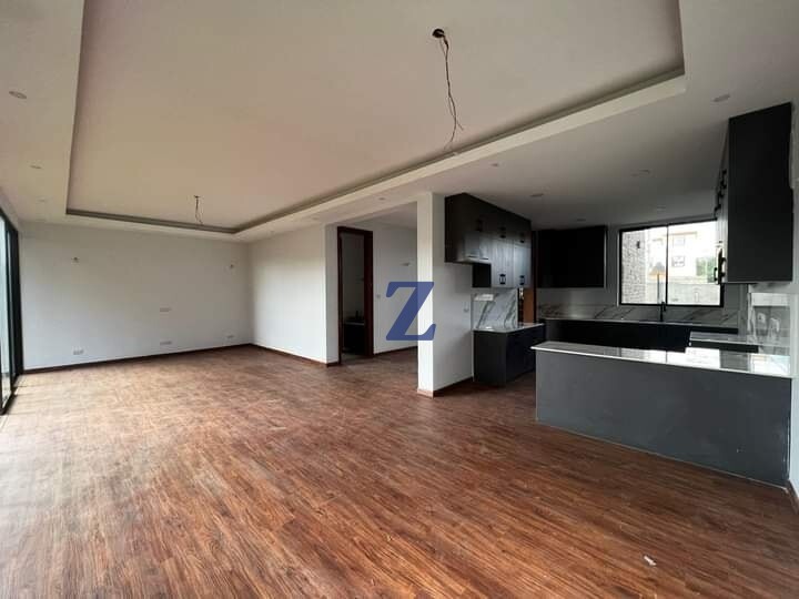 Amazing 4-beds Villa in Membly Ruiru