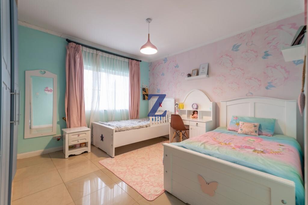 Luxurious four-bedroom marionette for sale at Phenom estate – Langata