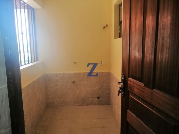 New two bedrooms apartment for rent in Ngong