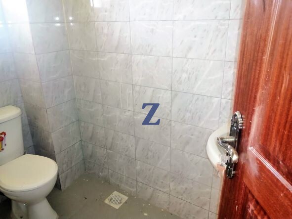 New two bedrooms apartment for rent in Ngong