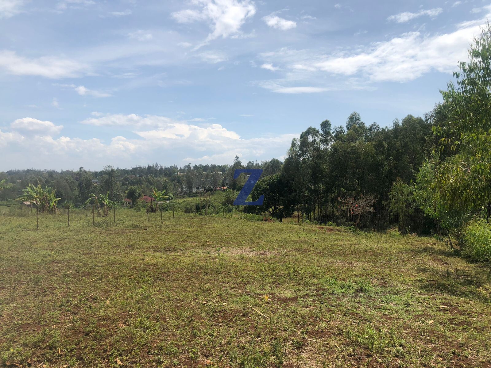 Land For  Sale in Kisumu,  Near Grand Royal Swiss Hotel