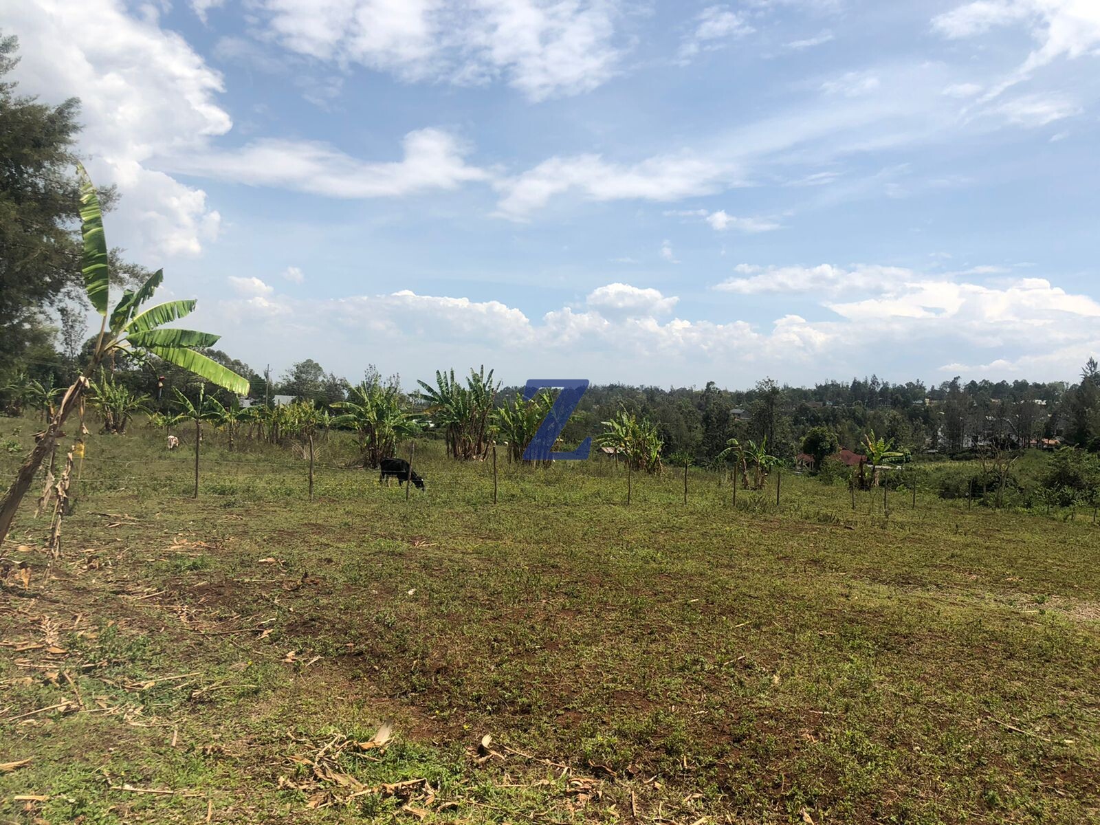 Land For  Sale in Kisumu,  Near Grand Royal Swiss Hotel