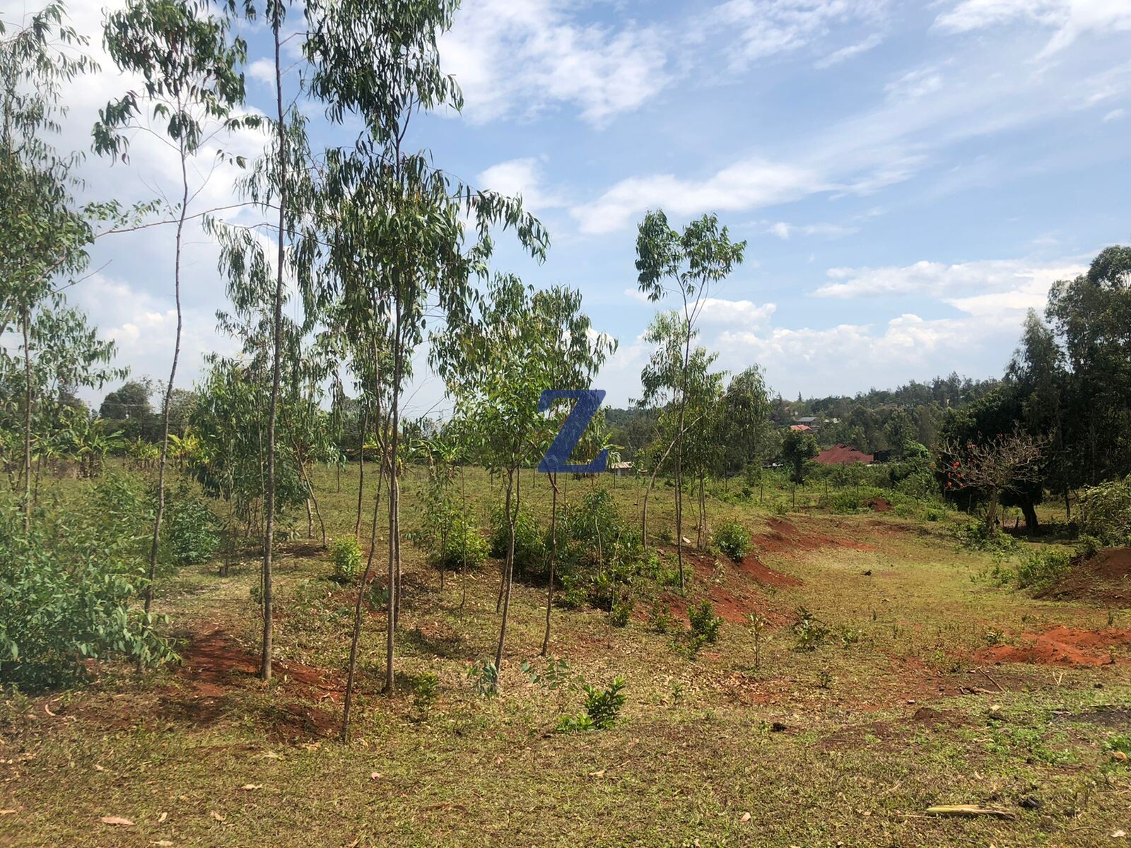 Land For  Sale in Kisumu,  Near Grand Royal Swiss Hotel