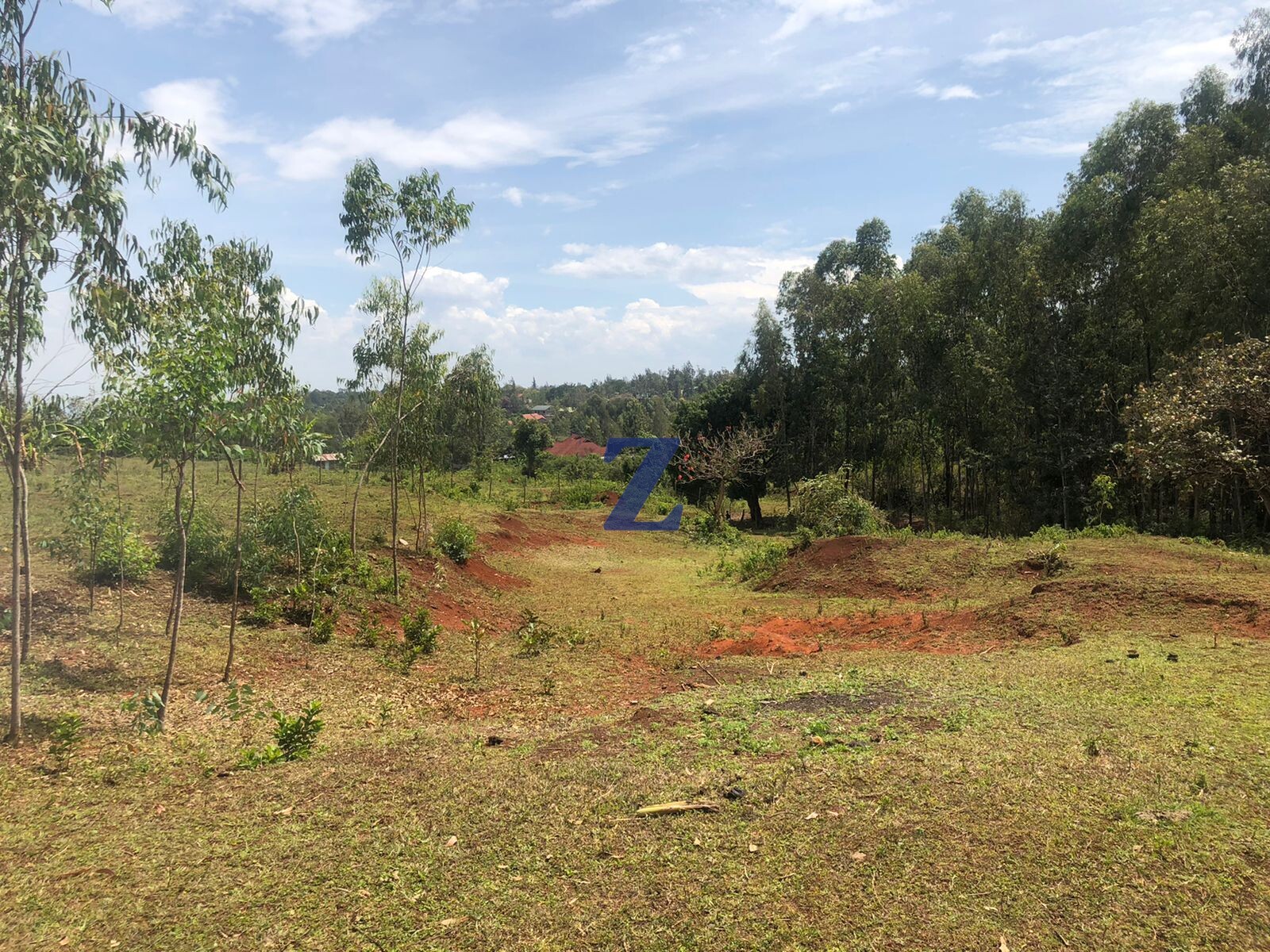 Land For  Sale in Kisumu,  Near Grand Royal Swiss Hotel