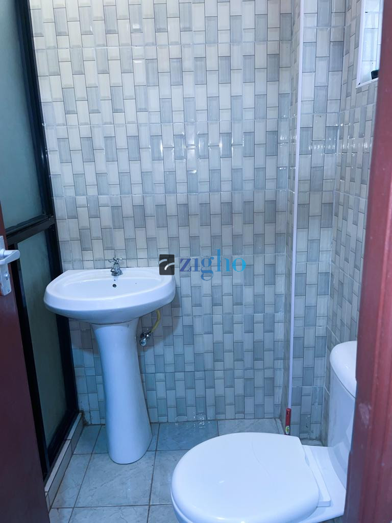 Airbnb Ruaka- Amazing 2 bedrooms Airbnb Ruaka Nairobi