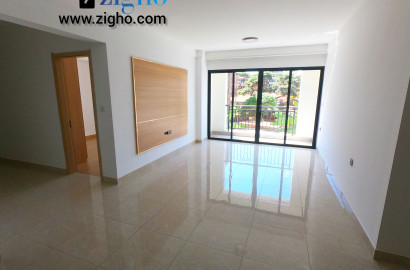 Two bedroom apartment Ruaka- Beautiful Two bedroom apartment in Ruaka