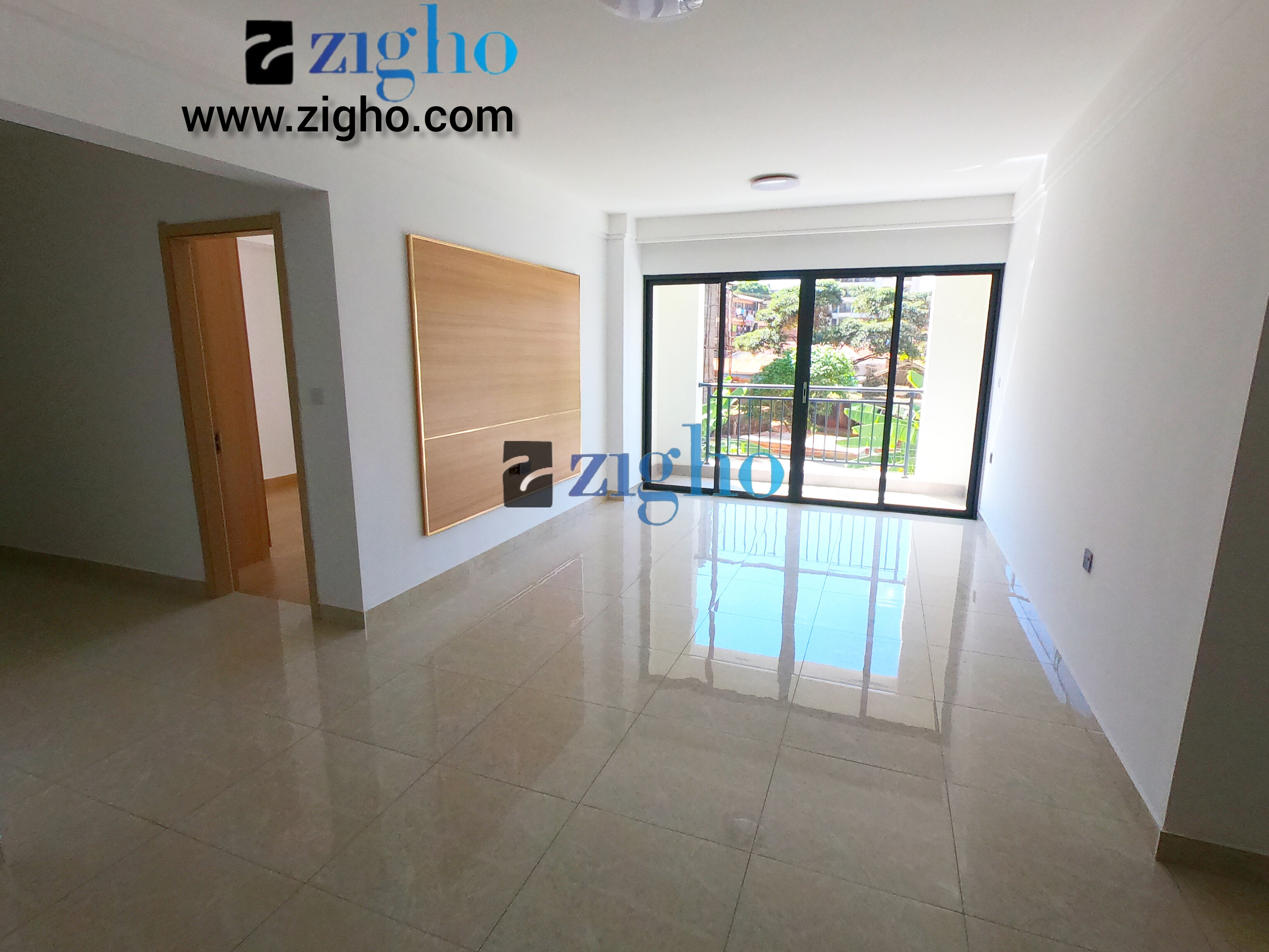 Two bedroom apartment Ruaka- Beautiful Two bedroom apartment in Ruaka