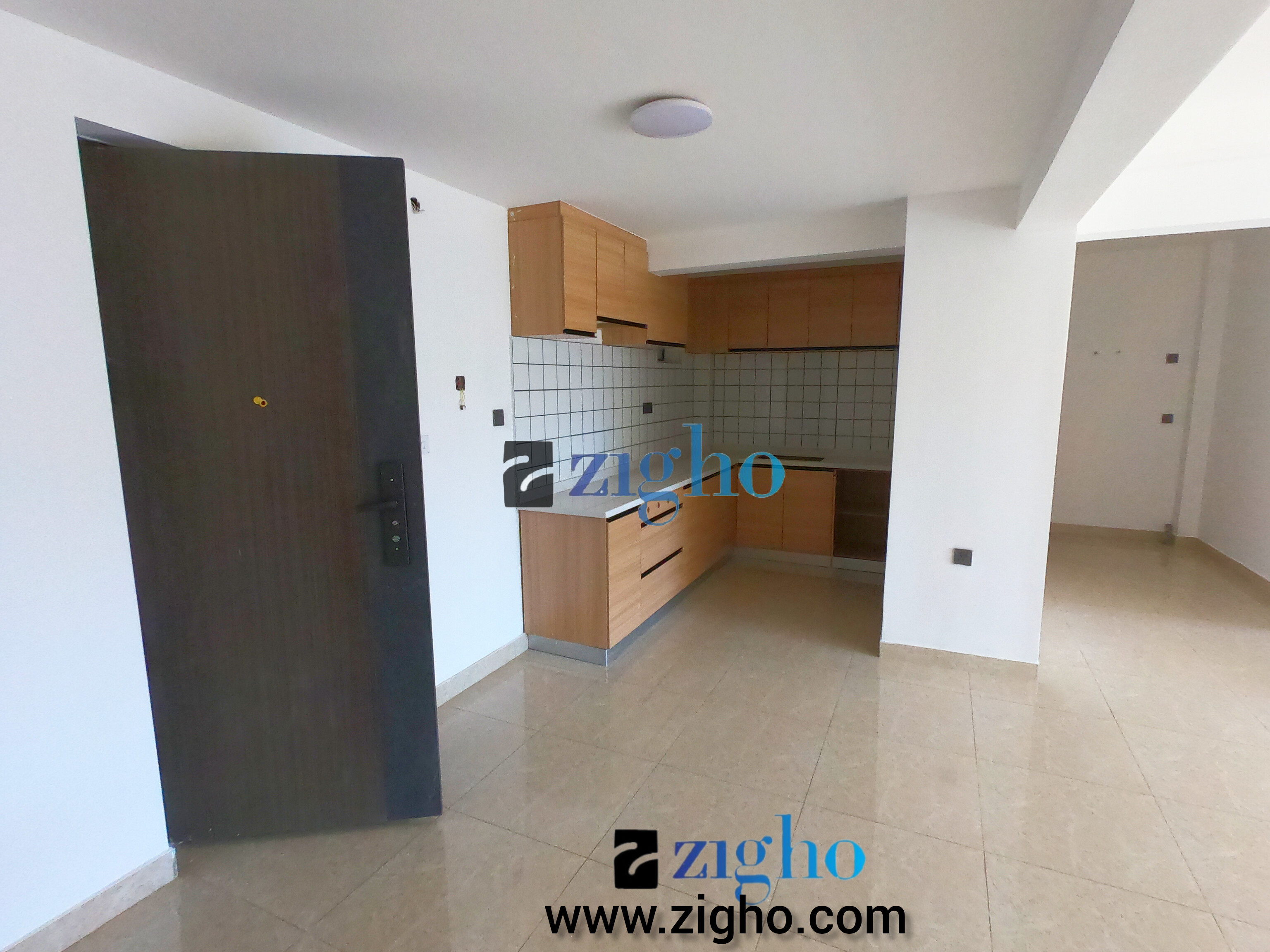 Two bedroom apartment Ruaka- Beautiful Two bedroom apartment in Ruaka