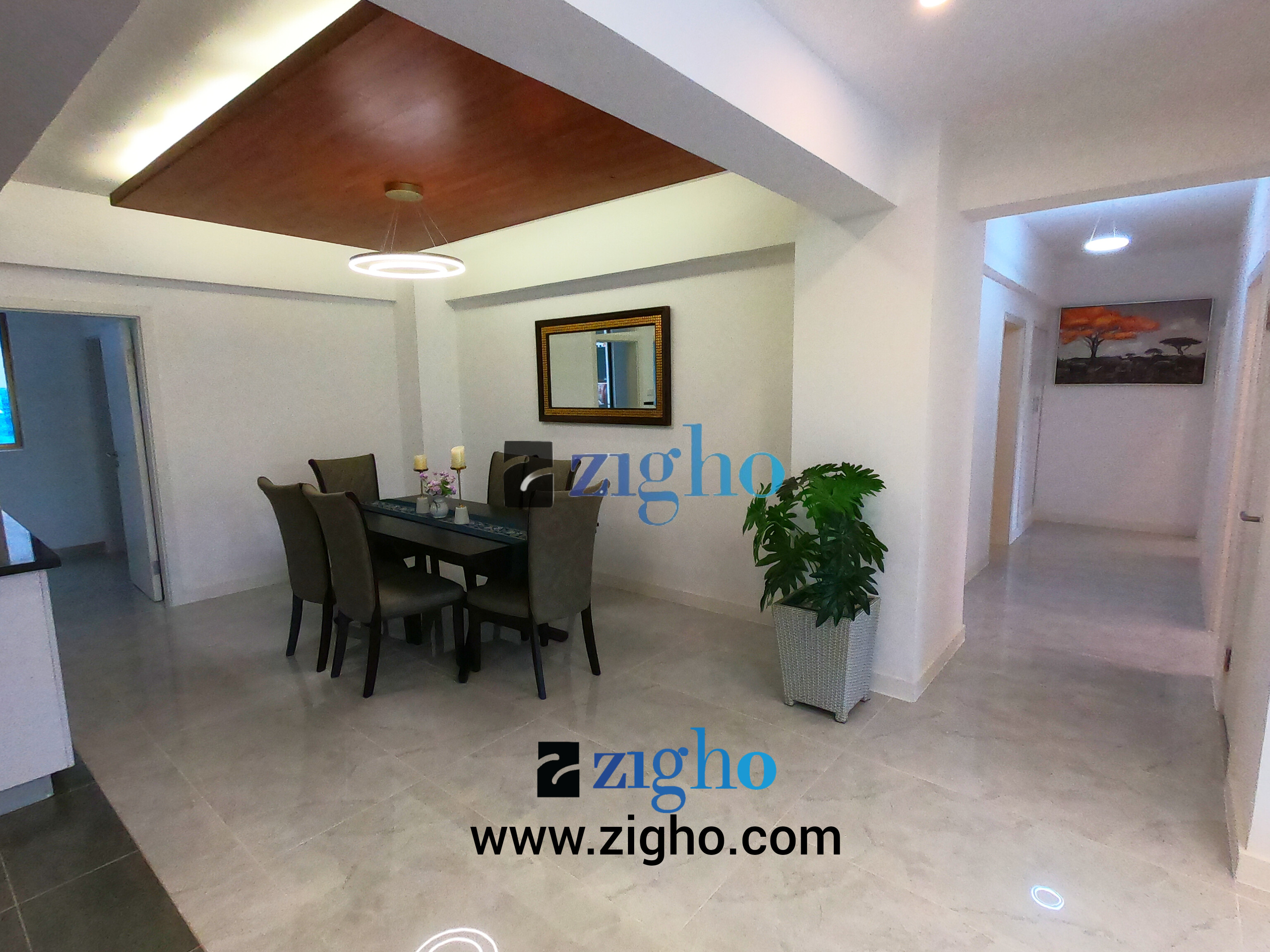 Apartment For sale Kileleshwa- Amazing Three bedroom apartment for sale in Kileleshwa
