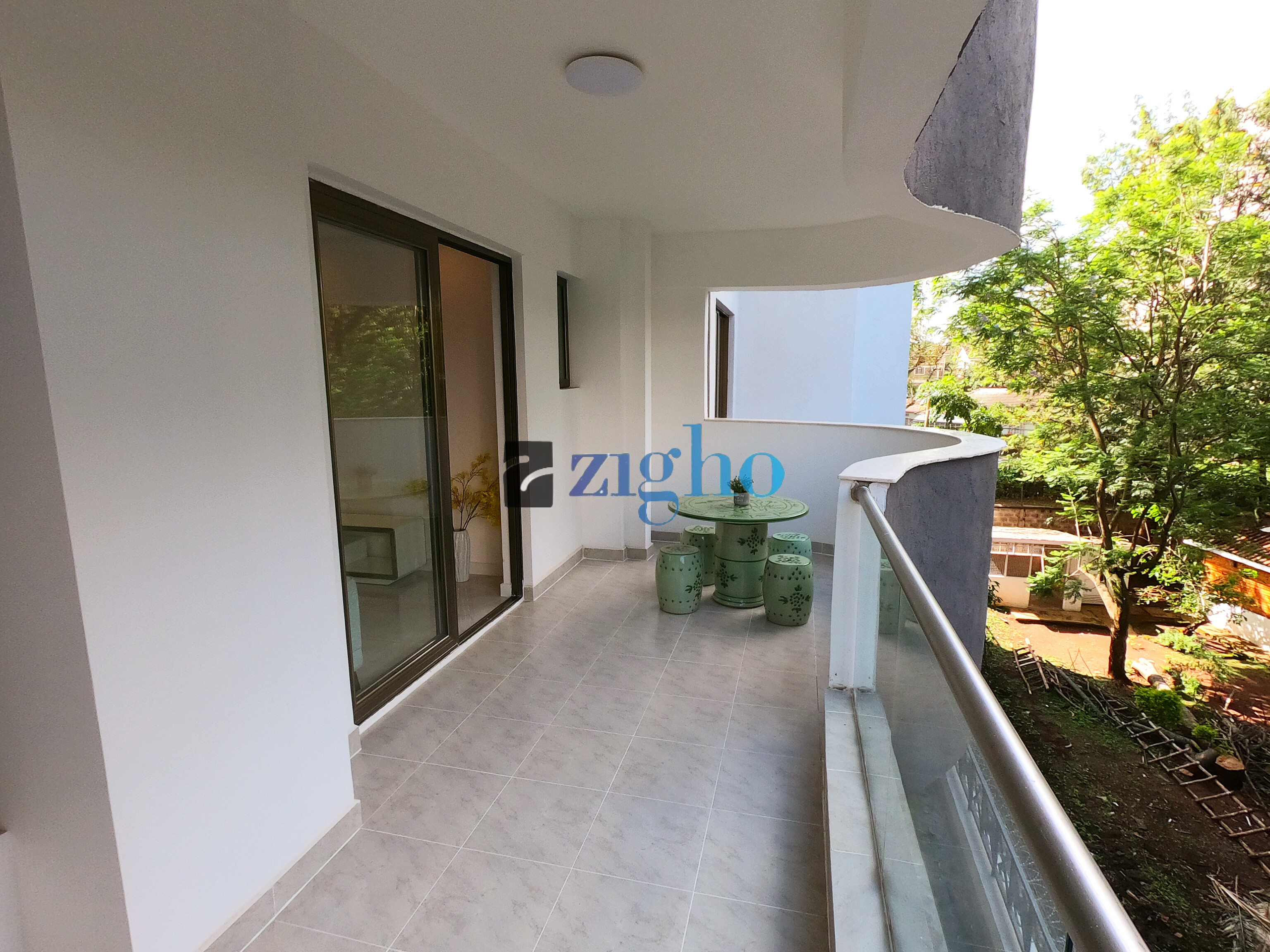 Apartment For sale Kileleshwa- Amazing Three bedroom apartment for sale in Kileleshwa