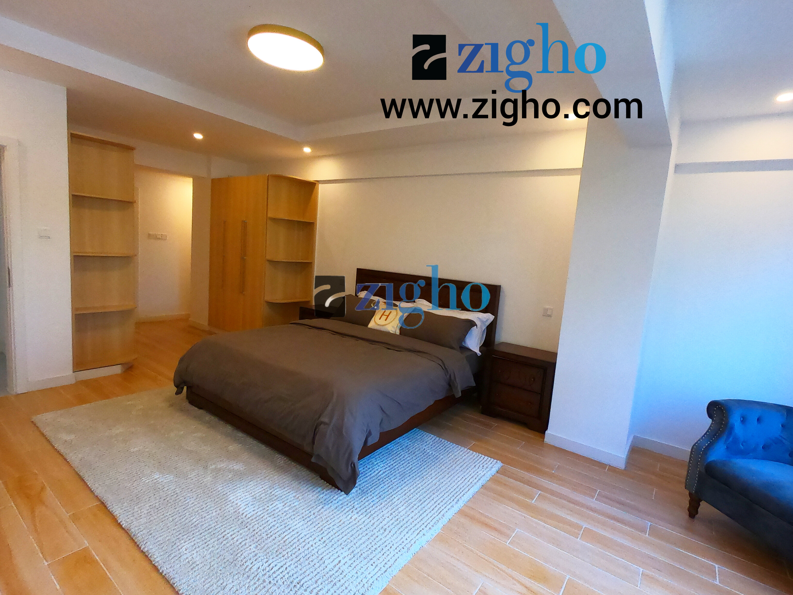 Apartment For sale Kileleshwa- Amazing Three bedroom apartment for sale in Kileleshwa