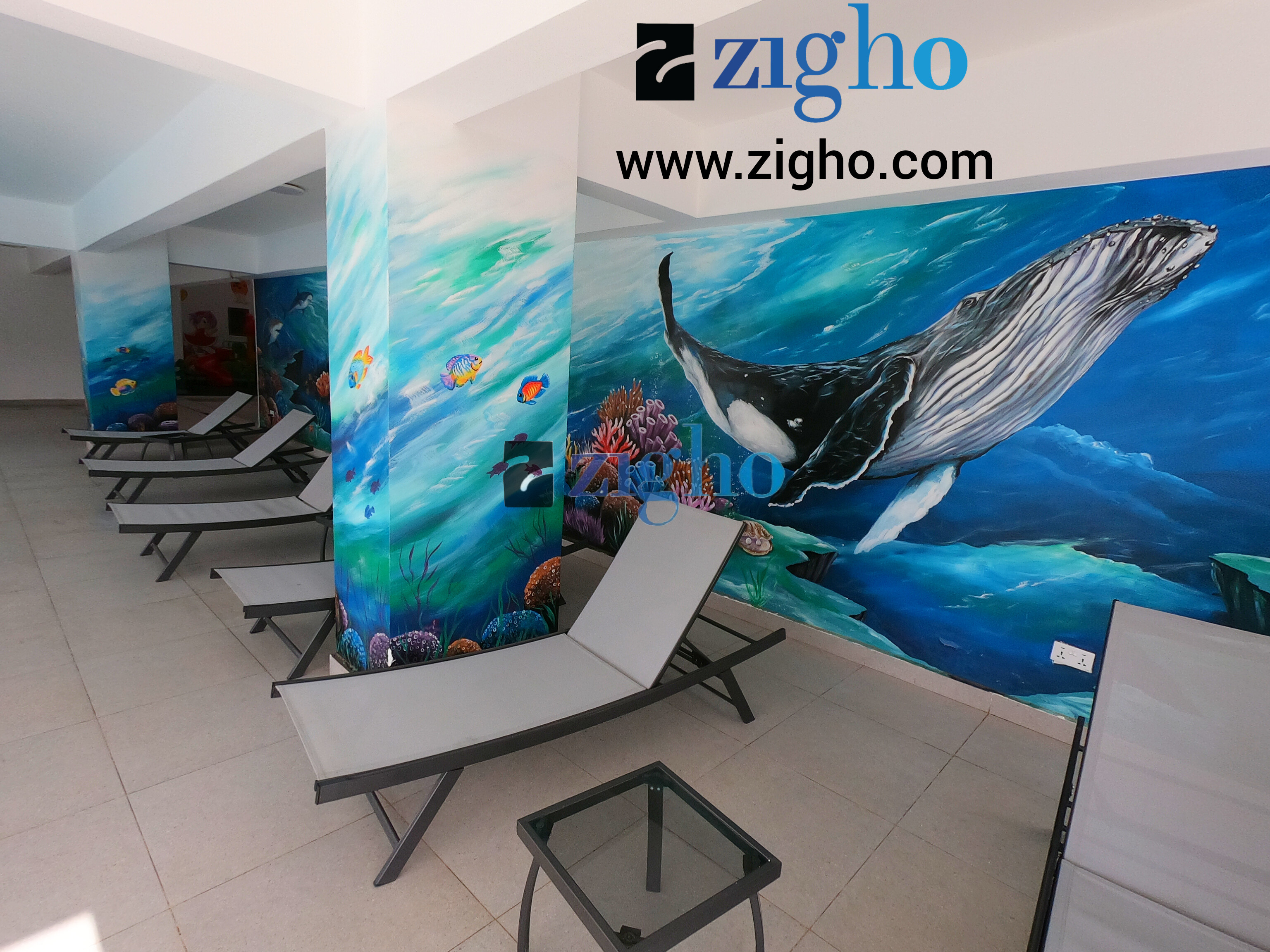 Apartment For sale Kileleshwa- Amazing Three bedroom apartment for sale in Kileleshwa