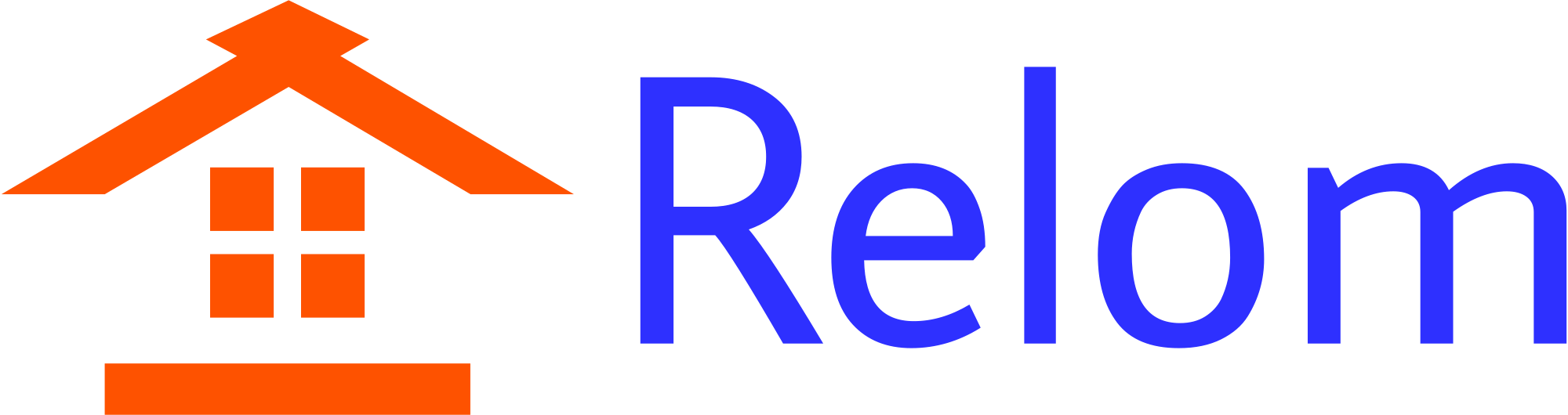 RealEstate-Kenya