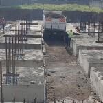 Makasembo Kisumu, Affordable 1,2 and 3 bedroom apartment