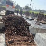 Makasembo Kisumu, Affordable 1,2 and 3 bedroom apartment