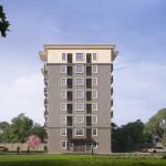 Modern Apartment Units For Sale, Sabaki, Syokimau