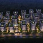 Modern Apartment Units For Sale, Sabaki, Syokimau